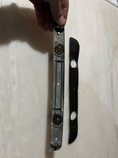 Ferrari rear number for sale  Orlando