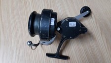 Moulinet mod. collection d'occasion  Expédié en Belgium