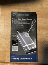 Handy display schutzfolie gebraucht kaufen Handy display schutzfolie gebraucht kaufen  Lotte