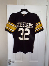 Pittsburgh steelers american for sale  DEWSBURY