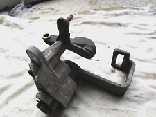 Polo 6n1 6n2 for sale  BUSHEY