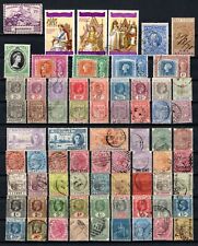 Alte klassik briefmarken gebraucht kaufen  Iserlohn