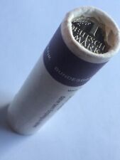 1994 st riginal gebraucht kaufen 1994 st riginal gebraucht kaufen  Oberhausen