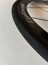 Schwalbe pro schlauchreifen gebraucht kaufen  Berlin