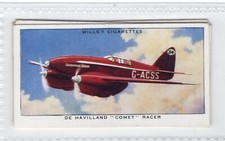 Wills speed card for sale  Shipping to Ireland