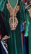 Ramadan eid women d'occasion  Expédié en Belgium