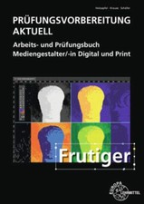Prüfungsvorbereitung aktuell  gebraucht kaufen  Sulzbach/Saar