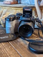 Fujifilm finepix digital for sale  Granbury