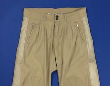 Twin set pantalone usato  Italia