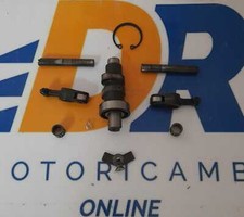 Asse camme originale usato  Napoli