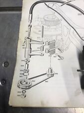 Mäher motor as gebraucht kaufen  St Johann
