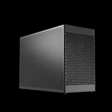 Ncase grater black for sale  MIDDLESBROUGH
