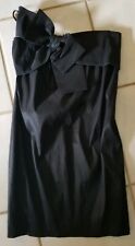Jrs juniors misses for sale  Fort Lauderdale