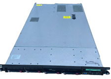 Proliant dl360 dp for sale  Menifee
