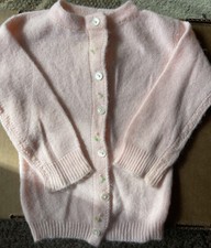 Vintage baby infant for sale  Alton