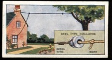 Tobacco card godfrey for sale  ASHFORD
