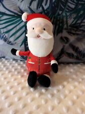 Sainsburys father christmas for sale  WALLASEY