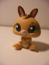 Hasbro littlest petshop d'occasion  Expédié en Belgium