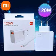 Caricatore originale xiaomi usato  Pavullo nel Frignano