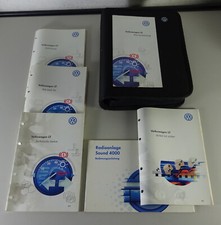 Board folder with d'occasion  Expédié en Belgium