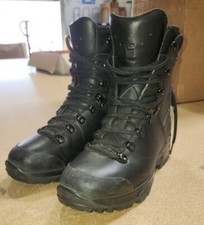 Surplus lowa elite for sale  Chico