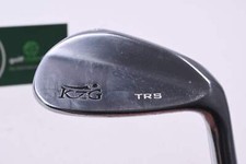 Kzg trs sand for sale  LOANHEAD