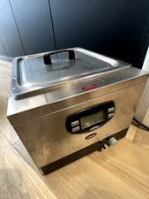 Instanta sv18 18ltr for sale  LONDON