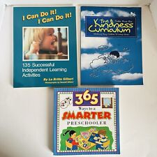 Lot preschool prek for sale  Corpus Christi