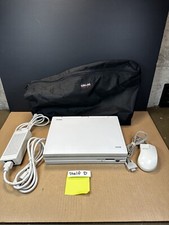 Vintage acros 325se for sale  Everett