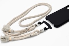 Iphone 2in1 schwarz gebraucht kaufen  Berlin