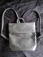 Hüftgold berlin rucksack gebraucht kaufen  Bornheim