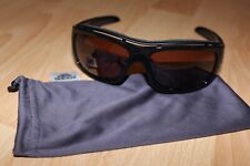 Adidas 166 a166 gebraucht kaufen  Kelkheim