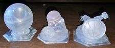 Lot skylanders disney for sale  Waterloo