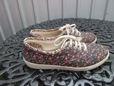 Hotter mabel canvas for sale  IPSWICH