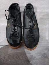 Henri lloyd retro for sale  WELLING