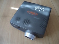 Geha compact 690 gebraucht kaufen  Kaufbeuren