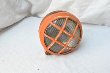 Fanale anteriore vetro usato  Fonte Nuova