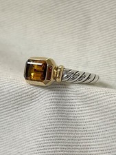 david yurman lemon citrine for sale david yurman lemon citrine for sale Elk Grove