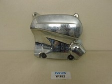 Xvs125 drag star for sale  DONCASTER