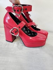 Lamoda chrome heart for sale  South Jordan