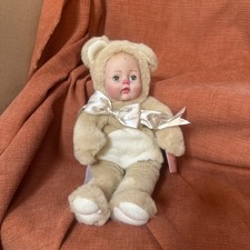 alexander bear for sale  Waterville