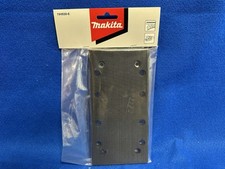 Genuine makita hook for sale  Mount Morris