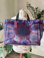 Neu desigual mesh gebraucht kaufen Neu desigual mesh gebraucht kaufen  Arnstadt