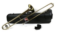 Bach trombone mouthpiece for sale  Jackson