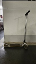 Kickboard kids micro gebraucht kaufen  Köln
