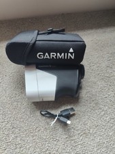 Garmin approach z80 for sale  AYR