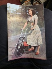 Rare 1950 corgi for sale  BLACKPOOL