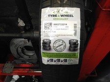 175 65r14 82h for sale  SOUTHAMPTON