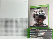 1tb xbox one for sale  MIDDLESBROUGH