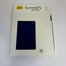 Otter box symmetry for sale  Melrose Park